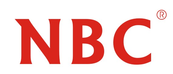 http://m.yuanchengs.com/