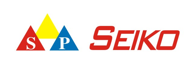 http://m.yuanchengs.com/