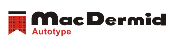 http://m.yuanchengs.com/