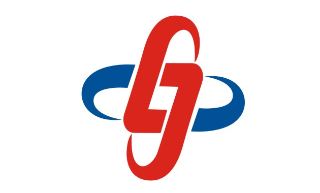 http://m.yuanchengs.com/