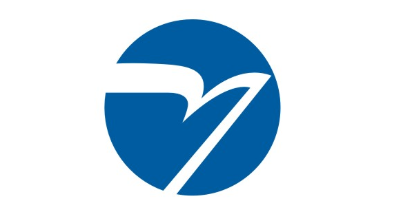 http://m.yuanchengs.com/