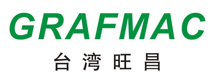 http://m.yuanchengs.com/