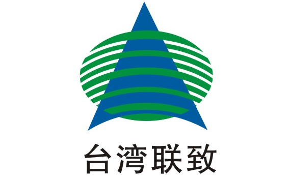 http://m.yuanchengs.com/
